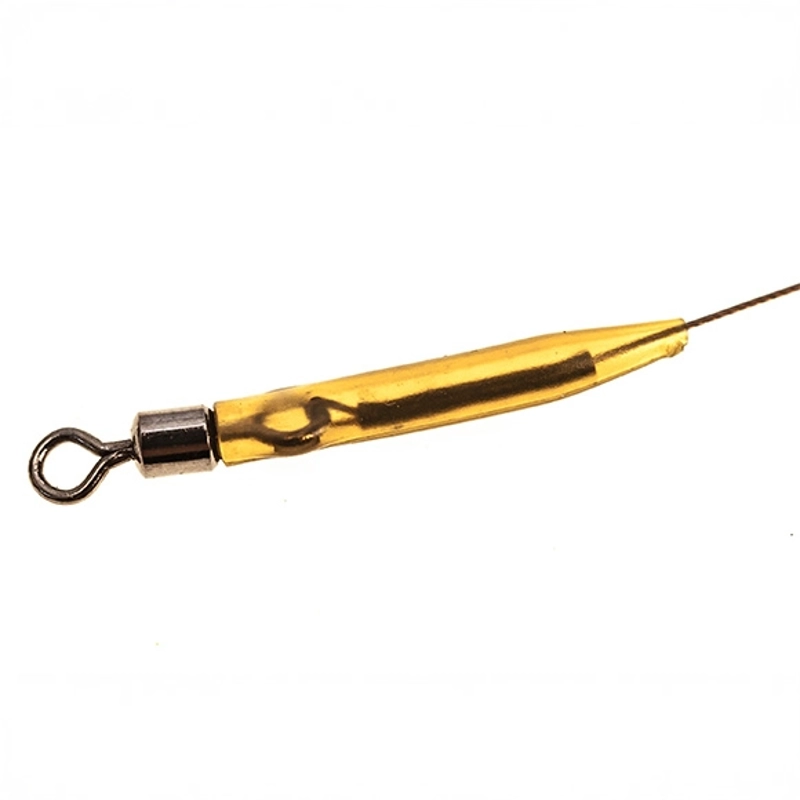 Drennan E-SOX Bait Trace